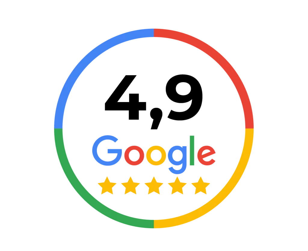 resenas-google
